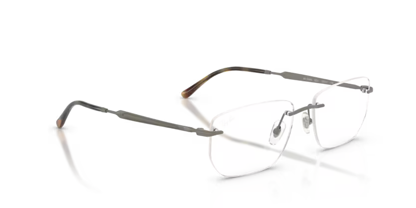Rayban 0RX3768V 3201 RAY-BAN