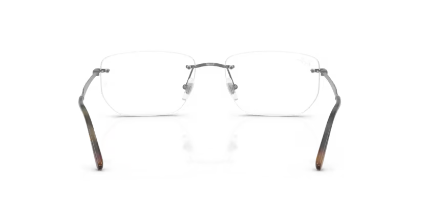 Rayban 0RX3768V 3201 RAY-BAN