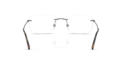 Rayban 0RX3768V 3201 RAY-BAN