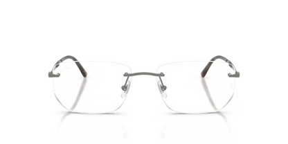 Rayban 0RX3768V 3201 RAY-BAN