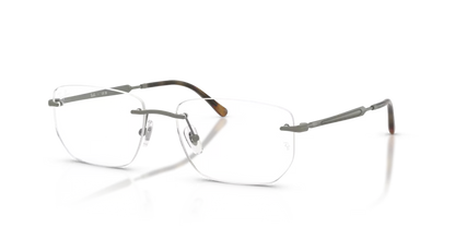 Rayban 0RX3768V 3201 RAY-BAN