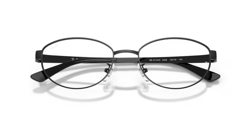 rayban0RX3774VD 2509