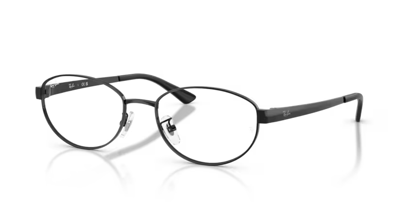rayban0RX3774VD 2509