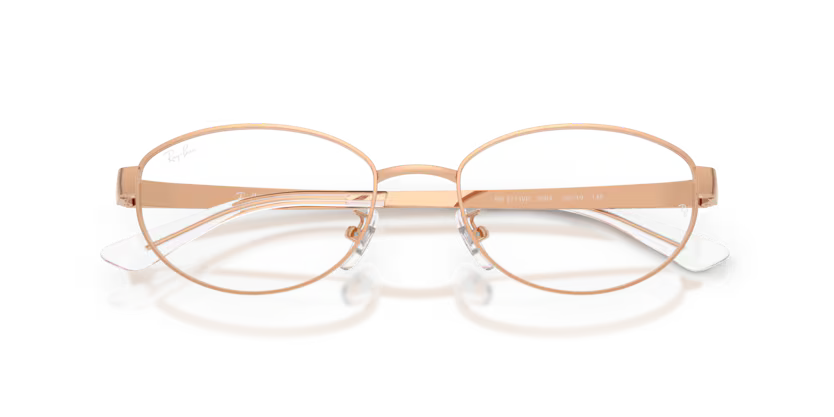 rayban0RX3774VD 3094