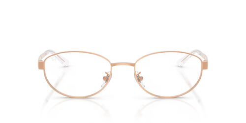 rayban0RX3774VD 3094