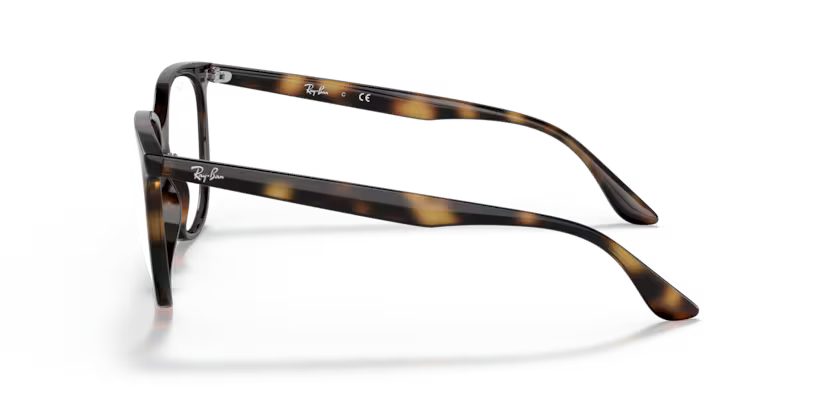 0RX4378V 2012