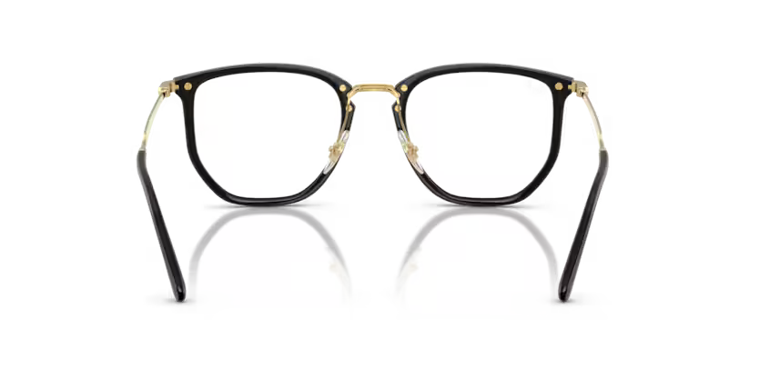 RAYBAN 0RX4451V 2000