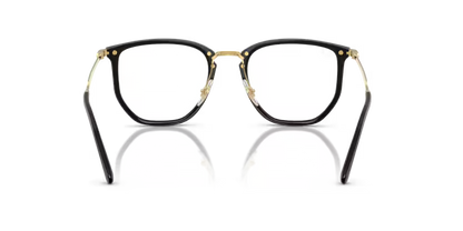 RAYBAN 0RX4451V 2000