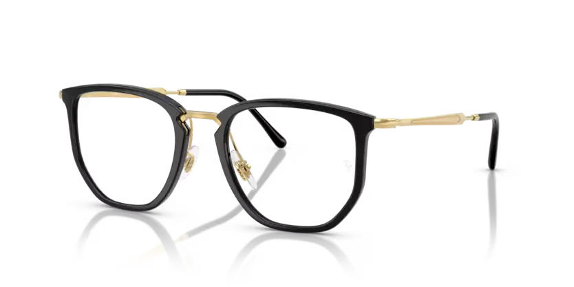 RAYBAN 0RX4451V 2000