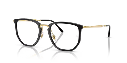 RAYBAN 0RX4451V 2000