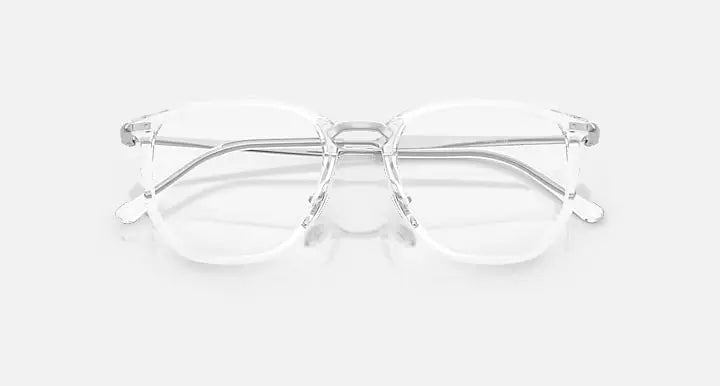 RAYBAN RB4451V 2001 50-20