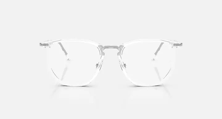 RAYBAN RB4451V 2001 50-20