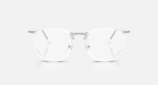 RAYBAN RB4451V 2001 50-20