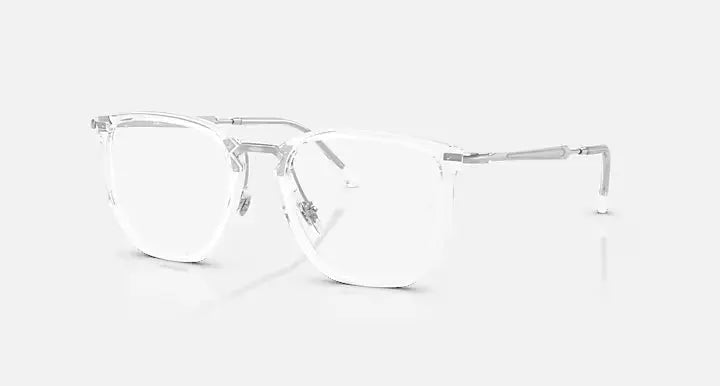 RAYBAN RB4451V 2001 50-20