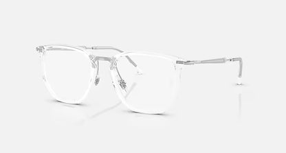 RAYBAN RB4451V 2001 50-20