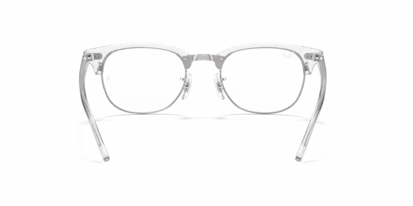 RAYBAN RB5154-2001