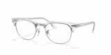 RAYBAN RB5154-2001
