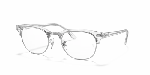 RAYBAN RB5154-2001