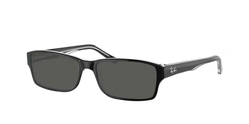 Rayban 0RX5169 2034