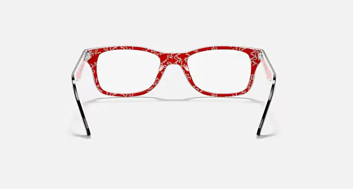 RAYBAN RB5228-2479 53-17 RAY-BAN