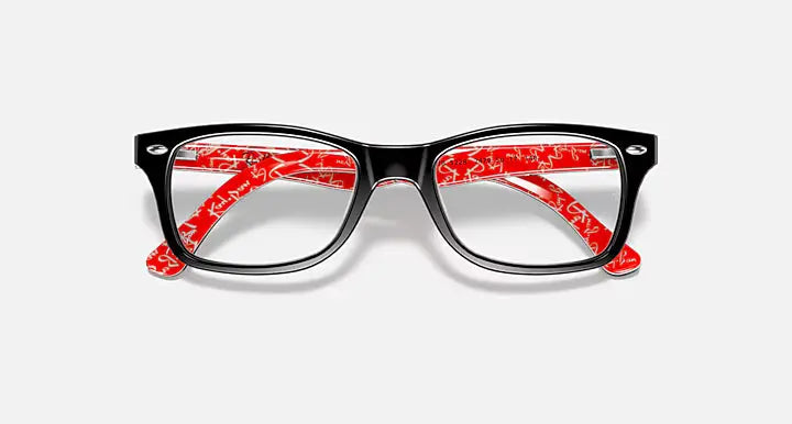 RAYBAN RB5228-2479 53-17 RAY-BAN