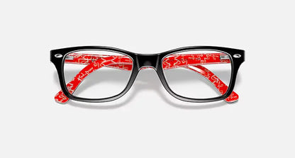RAYBAN RB5228-2479 53-17 RAY-BAN