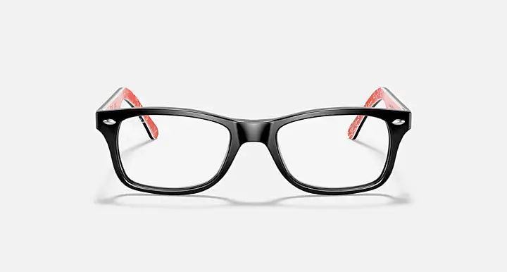 RAYBAN RB5228-2479 53-17 RAY-BAN
