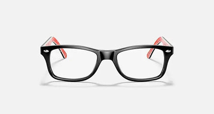 RAYBAN RB5228-2479 53-17 RAY-BAN