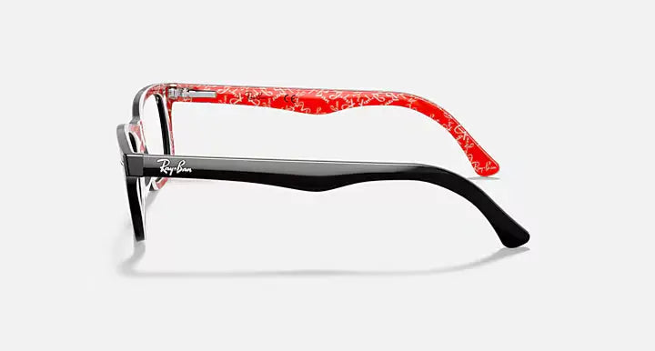 RAYBAN RB5228-2479 53-17 RAY-BAN
