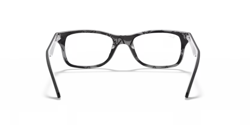 rayban  0RX5228 5405