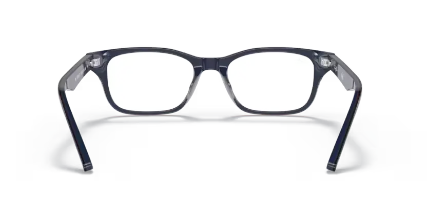 RAYBAN 0RY5345D 5076