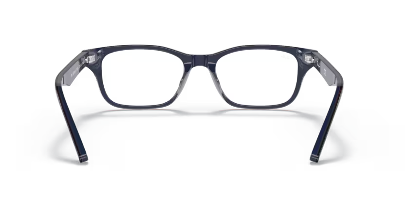 RAYBAN 0RY5345D 5076