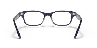 RAYBAN 0RY5345D 5076