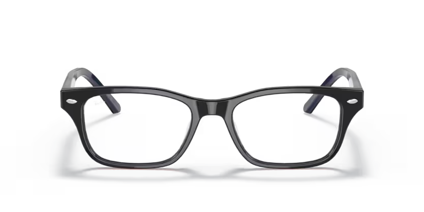 RAYBAN 0RY5345D 5076