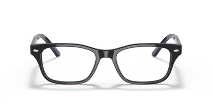 RAYBAN 0RY5345D 5076