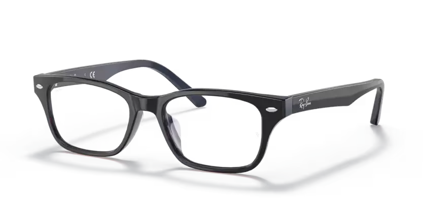 RAYBAN 0RY5345D 5076