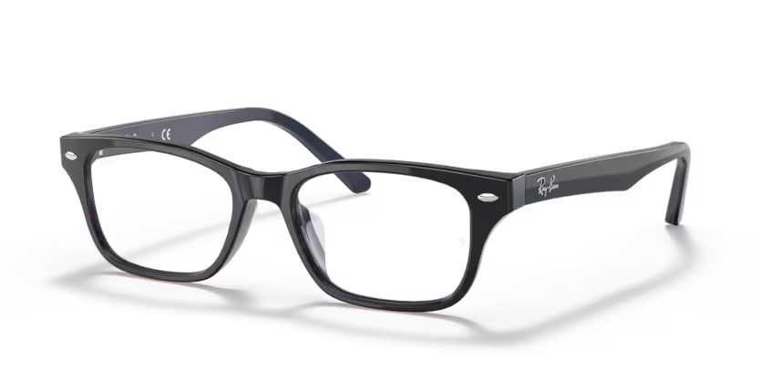 RAYBAN 0RY5345D 5076