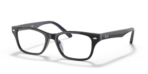 RAYBAN 0RY5345D 5076