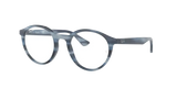 RAYBAN RB5361-5773
