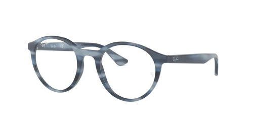 RAYBAN RB5361-5773