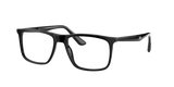 Ray-Ban 0RX5389I 2000 Eyeglasses