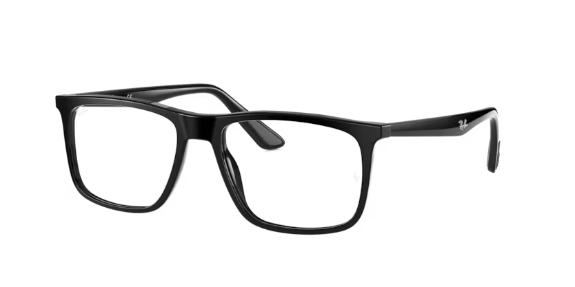 Rayban 0RX5389I 2000 RAY-BAN