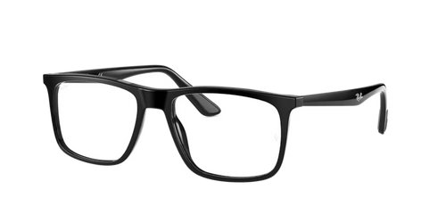Rayban 0RX5389I 2000