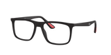 Rayban 0RX5389I 5196
