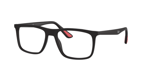 Rayban 0RX5389I 5196