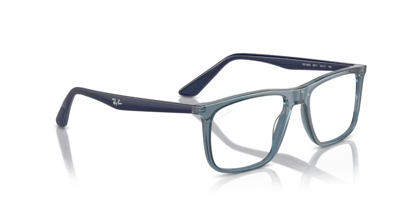 Rayban 0RX5389I 8371