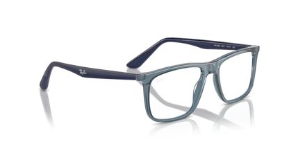 Rayban 0RX5389I 8371 RAY-BAN