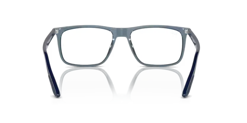 RAYBAN 0RX5389I 8370