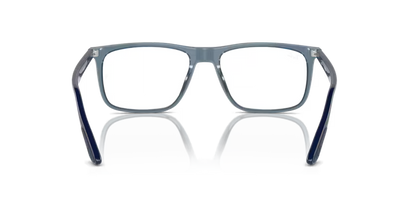 RAYBAN 0RX5389I 8370