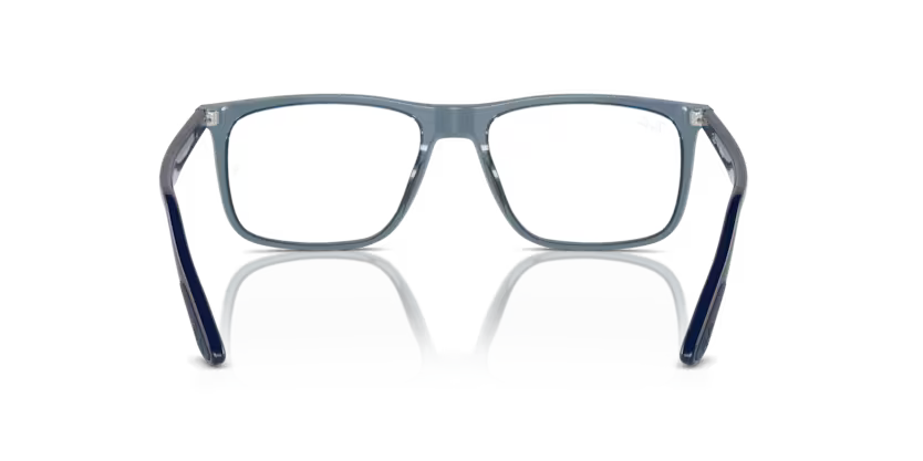 Rayban 0RX5389I 8371
